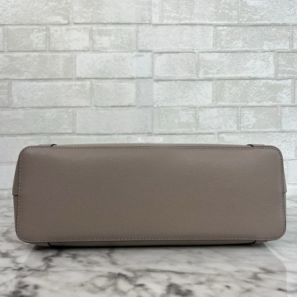 Kate Spade Large Cara Tote Shoulder Bag - Picture 6 of 9